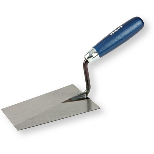 KIELNIA TYNKARSKA TRAPEZOWA 160MM
